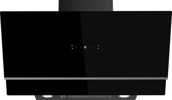 Кухонная вытяжка Midea MH 90AN 1005 GB