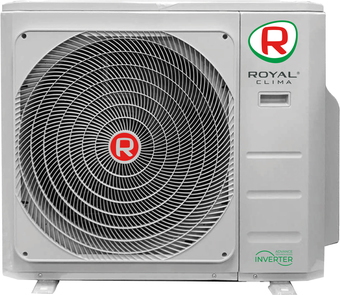 Наружный блок Royal Clima 5RMX-42HN/OUT