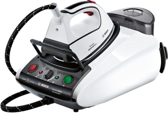 Утюг Bosch TDS3715100