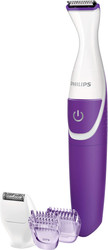 Электробритва Philips BRT383/15