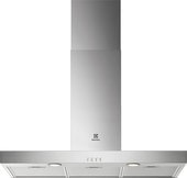 Кухонная вытяжка Electrolux LFT419X
