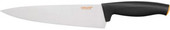Кухонный нож Fiskars 1014194
