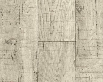 Линолеум IVC Гринлайн Светлые Дубы 591 (1.5x4.5м)