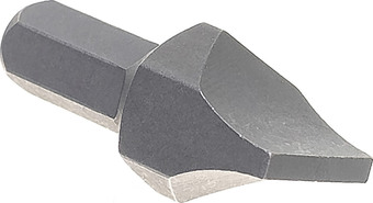 Бита King Tony 183614S