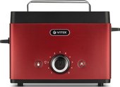 Тостер Vitek Verde VT-7164