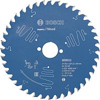 Пильный диск Bosch 2.608.644.084