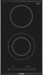 Варочная панель Bosch PKF375FP1E