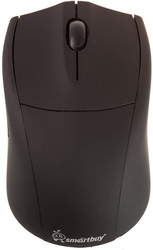 Мышь SmartBuy 325AG Black (SBM-325AG-K)