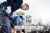 Отрезной диск алмазный Bosch 2.608.602.603