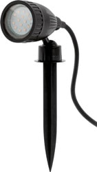 Уличный фонарь Eglo Nema 1 93384