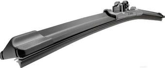 Bosch Aerotwin Plus 3397006951