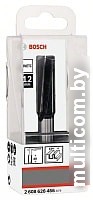 Фреза Bosch 2.608.628.466