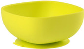 Beaba Bol Silicone 913432