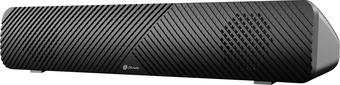 Акустика Oklick OK-500S