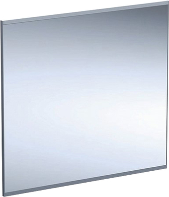 Geberit Зеркало 501.072.00.1 (с подсветкой)