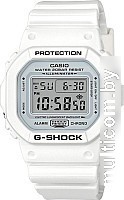 Наручные часы Casio DW-5600MW-7ER