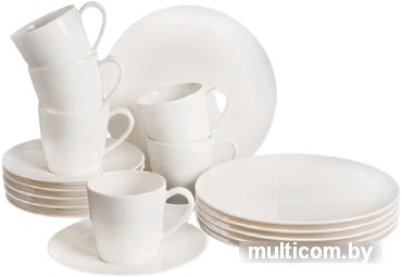 Столовый сервиз Villeroy & Boch Voice Basic 19-5294-7126