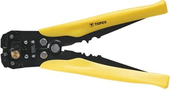 Стриппер TOPEX 32D806