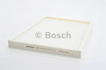 Bosch 1987432081