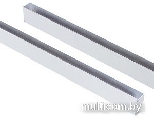 Шинопровод Lightstar Teta 505036