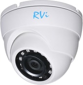 IP-камера RVi IPC31VB (2.8)