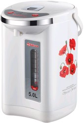 Чайник Sakura SA-315WM