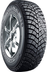 Автомобильные шины KAMA 515 215/65R16 102Q