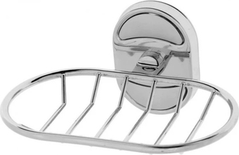 Мыльница FRAP F1902-1