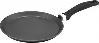 Блинная сковорода Victoria АЛА220 Мечта M0222