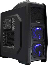 Корпус GameMax G506