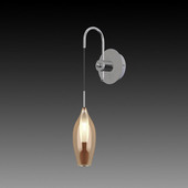 Бра Lightstar 803523