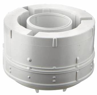 Запорная арматура Grohe Смывной поршень 43544000