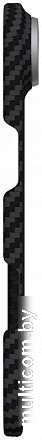 Magssory Aramid Frame Case для iPhone 17 Air Black CFB046