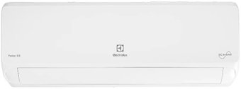 Кондиционер Electrolux Fusion Wave Super DC EACS/I-09HFW/N8