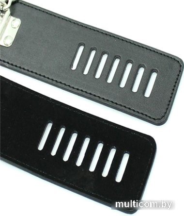 Наручники Kissexpo 252412023