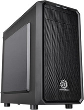 Корпус Thermaltake Versa H15 [CA-1D4-00S1NN-00]