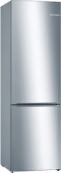 Холодильник Bosch KGV39XL2AR