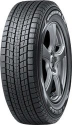 Автомобильные шины Dunlop Winter Maxx SJ8 265/50R20 107R