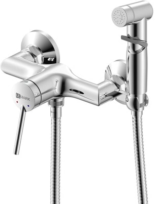 Смеситель Lemark Minima LM3818C