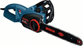 Электрическая пила Bosch GKE 35 BCE Professional
