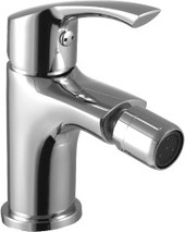 Смеситель Lemark plus STRIKE LM1108C