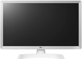 Телевизор LG 24TL510S-WZ