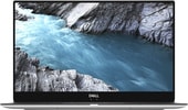 Ноутбук Dell XPS 13 9370-7895