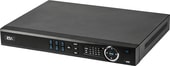 Видеорегистратор RVi IPN32/2L-4K