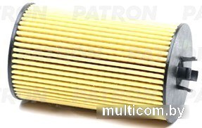 Масляный фильтр Patron PF4292