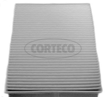 Corteco 80001174