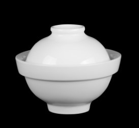 Супница Chan Wave Classic фк0244