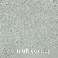 Жидкие обои Silk Plaster Арт 275