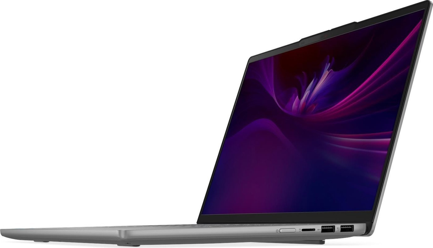 Ноутбук Lenovo IdeaPad Slim 5 14IRH10 83HR002VRK