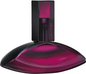 Calvin Klein Deep Euphoria Women EdP (30 мл)